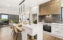 3/16 Woodford Avenue, Henderson, Waitakere City