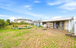 266 Great South Road, Manurewa, Manukau City