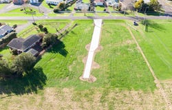 53B Pipiroa Road, Ngatea, Hauraki