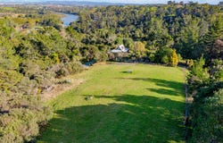 74 Brookdale Road, Riverhead, Rodney