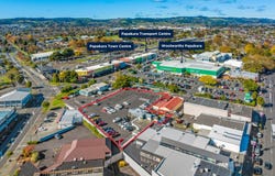 4-6 Averill Street, Papakura, Papakura