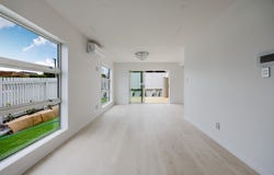 6/48 Claude Road, Manurewa, Manukau City