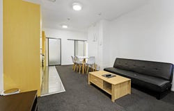 1109/17 Putney Way, Manukau, Manukau City