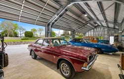 202I Ingram Road, Ramarama, Franklin