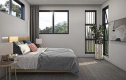 Lot 135 Stage 2 Reynolds Green, Pukekohe, Franklin