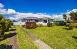 23 McDivitt Street, Manurewa, Manukau City