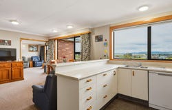 33 Lowestoft Street, Balclutha, Clutha