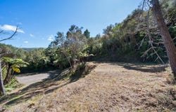 36 Castle Crescent, Stokes Valley, Lower Hutt City