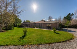 252 Downs Road, Geraldine, Timaru