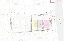 273 & 273A Kepa Road, Mission Bay, Auckland City