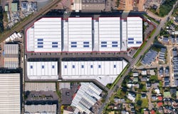 37 Felix Street, Onehunga, Auckland City