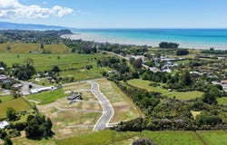 0 Mt Hope Sections, Mapua Drive, Mapua, Tasman