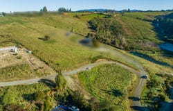 2B Hislop Street, Geraldine, Timaru