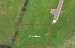 39 Tiriti Loop, Otaki, Kapiti Coast
