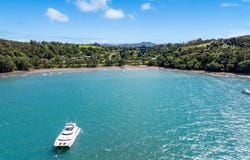 15 Buckleton Road, Tawharanui Peninsula, Rodney