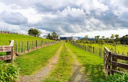 579 Ormiston Road, Waipu, Whangarei