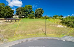 13 Eileen Stephens Place, Tikipunga, Whangarei