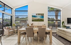 5 Ahi Kaa Lane, Snells Beach, Rodney