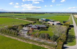 68 Addingtons Road, Darfield, Selwyn