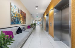 606/17 Amersham Way, Manukau, Manukau City