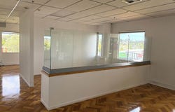 Unit P/20 Link Drive, Wairau Valley, North Shore City