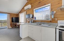 20 Third Avenue, Dargaville, Kaipara