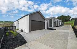 22 Oopunga Road, Pukekohe, Franklin