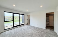 9 Rillside Crescent, Milldale, Rodney