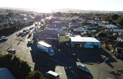 91 Mangere Road, Otahuhu, Auckland City