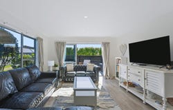 33 Navigation Drive, Cooks Beach, Thames-Coromandel