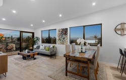 937C Whangaparaoa Road, Whangaparaoa, Rodney