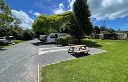 2 Orere Point Road, Papakura, Papakura