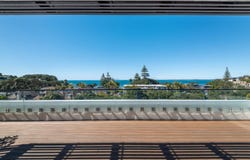 18/423-427 Beach Road, Mairangi Bay, North Shore City