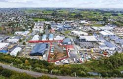 3A Keith Place, Pukekohe, Franklin