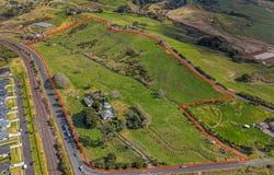 7 Munro Road, Pokeno, Franklin