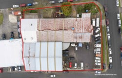 23 Canning Crescent, Mangere, Manukau City