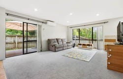6 Sun Place, Henderson, Waitakere City