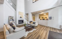 7/42 Ormiston Road, Flat Bush, Manukau City