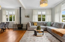 65 Bayfield Road, Andersons Bay, Dunedin City