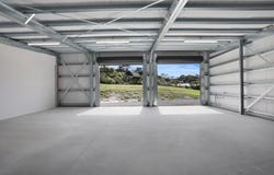 29 Zanders Road, Waimauku, Rodney