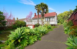 24 Konini Road, Greenlane, Auckland City