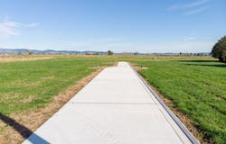 53B Pipiroa Road, Ngatea, Hauraki