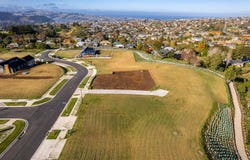 13 Flagstaff Drive, Helensburgh, Dunedin City