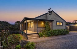 100f Axtens Road, Mangatawhiri, Franklin