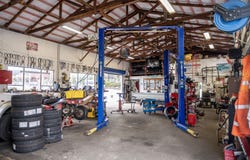 50-52 Main Road, Fox Glacier, Westland