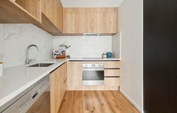393 Ormiston Road, Flat Bush, Manukau City