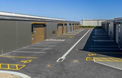 8/48 Link Drive, Rolleston, Selwyn