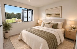 340A Ormiston Road, Flat Bush, Manukau City