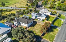 6 Whiteman Road, Kawakawa, Far North
