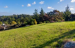 74 Brookdale Road, Riverhead, Rodney